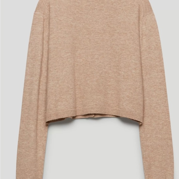 Wilfred Sicily Cardigan - Picture 2 of 5